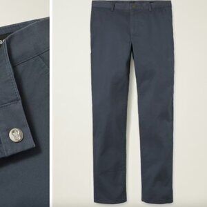 Bonobos Original Chino 32/32